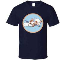 Load image into Gallery viewer, Aac - 782nd Bomb Squadron, 465th Bomb Group - 15th Af Wo Txt X 300 Classic T Shirt, Crewneck Sweatshirt, Hoodie, Long Sleeve