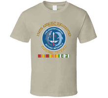 Load image into Gallery viewer, Army - 174th Ahc - Vietnam Vet W Vn Svc Classic T Shirt, Crewneck Sweatshirt, Hoodie, Long Sleeve