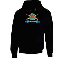 Load image into Gallery viewer, 91st Infantry Division - W Br - Dui - Ribbon X 300 Classic T Shirt, Crewneck Sweatshirt, Hoodie, Long Sleeve