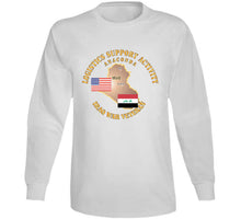 Load image into Gallery viewer, Army - Lsa Anaconda X 300 Classic T Shirt, Crewneck Sweatshirt, Hoodie, Long Sleeve