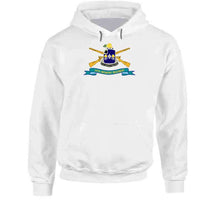 Load image into Gallery viewer, 39th Infantry Regiment W Br - Ribbon X 300 Classic T Shirt, Crewneck Sweatshirt, Hoodie, Long Sleeve