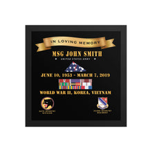 Load image into Gallery viewer, Product mockup