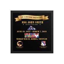 Load image into Gallery viewer, Product mockup