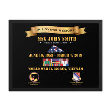 Load image into Gallery viewer, Product mockup