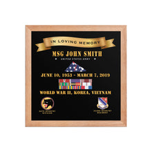 Load image into Gallery viewer, Product mockup