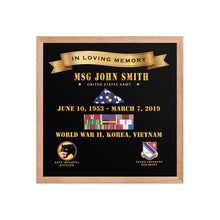 Load image into Gallery viewer, Product mockup