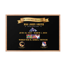 Load image into Gallery viewer, Product mockup