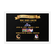 Load image into Gallery viewer, Product mockup