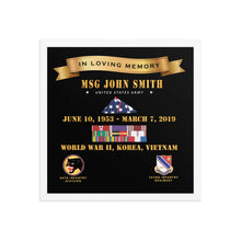 Load image into Gallery viewer, Product mockup