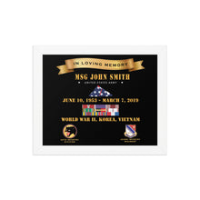 Load image into Gallery viewer, Product mockup