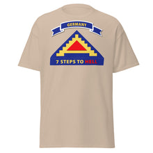 Load image into Gallery viewer, Product mockup