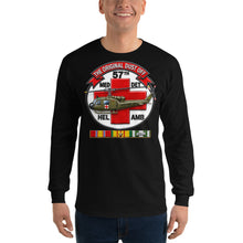 Load image into Gallery viewer, Product mockup
