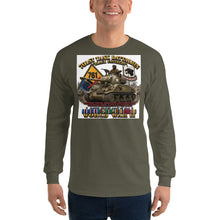 Load image into Gallery viewer, Product mockup