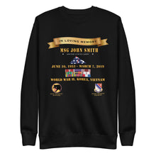 Load image into Gallery viewer, Product mockup