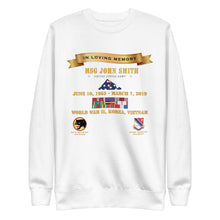 Load image into Gallery viewer, Product mockup