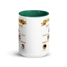 Load image into Gallery viewer, Product mockup