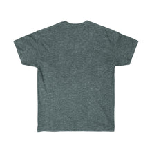Load image into Gallery viewer, Unisex Ultra Cotton Tee - Army - Finance Corps - Vietnam Vet w VN SVC X300