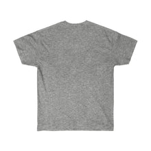 Load image into Gallery viewer, Unisex Ultra Cotton Tee - Army - Finance Corps - Vietnam Vet w VN SVC X300