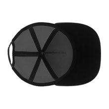 Load image into Gallery viewer, US Seventh Army - "7 Steps to Hell" with Germany Tab - Unisex Adjustable - DTG Mesh Baseball Hat