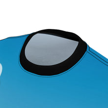 Load image into Gallery viewer, AOP - Alien Visitors to a Small Planet