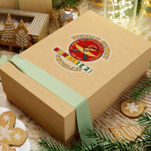 Load image into Gallery viewer, Kiss-Cut Stickers - USMC - Vietnam Combat Veteran - 1st Force Recon Co w VN SVC