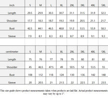 Load image into Gallery viewer, Dragon's Breath - All-Over Print Men's Round Neck Short Sleeve T-Shirt