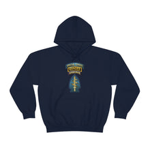 Load image into Gallery viewer, Unisex Heavy Blend™ Hooded Sweatshirt - Sof - Special Forces - Ranger - Ssi V1
