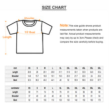 Load image into Gallery viewer, All-Over Print Men's O-Neck T-Shirt - Army - Tiger Stripe Camo - Charlie Don't Surf! Back w Surfer