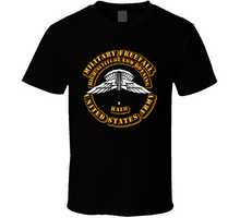 Load image into Gallery viewer, Army - HALO Badge - T-Shirts - Classic