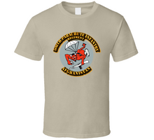 Load image into Gallery viewer, 508th Parachute Infantry Regiment (Afghanistan) - T Shirt, Premium and Hoodie