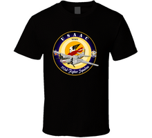 Load image into Gallery viewer, 552nd Fighter Squadron T Shirt
