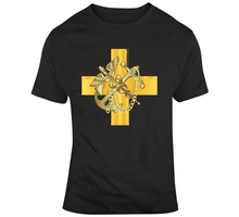 Load image into Gallery viewer, USPHS - Public Health Service without Text - T Shirt, Premium and Hoodie