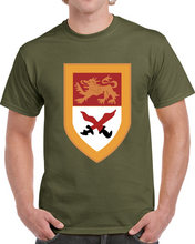 Load image into Gallery viewer, Army - 15th Cavalry Group Wo Txt Classic T Shirt