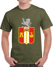 Load image into Gallery viewer, Army - 150th Field Artillery Regiment Wo Txt Classic T Shirt