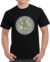 Load image into Gallery viewer, Army - Operation Provide Comfort T Shirt, Hoodie and Premium
