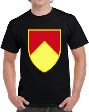 Load image into Gallery viewer, Army - 36th Field Artillery Wo Txt T Shirt