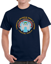 Load image into Gallery viewer, Army - Landstuhl Regional Medical Center - Landstuhl Germany T Shirt