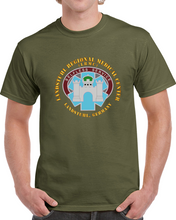 Load image into Gallery viewer, Army - Landstuhl Regional Medical Center - Landstuhl Germany T Shirt