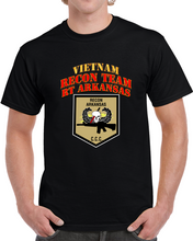 Load image into Gallery viewer, Recon Team - Recon Team - Rt Arkansas T Shirt