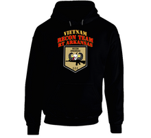 Load image into Gallery viewer, Recon Team - Recon Team - Rt Arkansas Hoodie