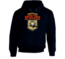 Load image into Gallery viewer, Recon Team - Recon Team - Rt Arkansas Hoodie
