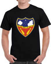 Load image into Gallery viewer, Aac - 384th Bomb Group Wo Txt X 300 T Shirt