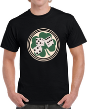 Load image into Gallery viewer, Aac - 456th Bomb Sq 323rd Bomb Grp Wo Txt X 300 T Shirt