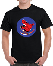 Load image into Gallery viewer, Ssi - Aac - 423rd Bomb Squadron Wo Txt X 300 T Shirt