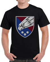 Load image into Gallery viewer, Ukraine - 25th Airborne Brigade Wo Txt X 300 T Shirt