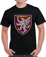 Load image into Gallery viewer, Ukraine - 80th Air Assault Brigade Wo Txt X 300 T Shirt