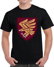 Load image into Gallery viewer, Ukraine - 95th Air Assault Brigade Wo Txt X 300 T Shirt