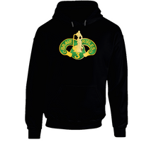 Load image into Gallery viewer, Ssi - 3rd Acr Hoodie