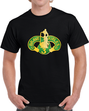 Load image into Gallery viewer, Ssi - 3rd Acr T Shirt
