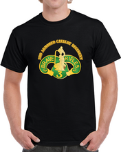 Load image into Gallery viewer, Ssi - 3rd Acr W Txt T Shirt